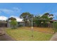 3 Tilbury Court, Kings Park VIC 3021