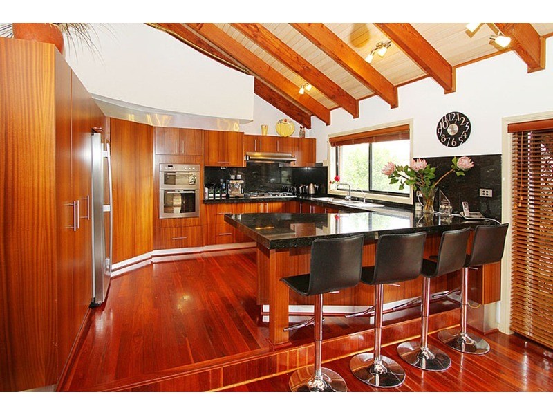 11 Milas Court, Keilor Downs VIC 3038