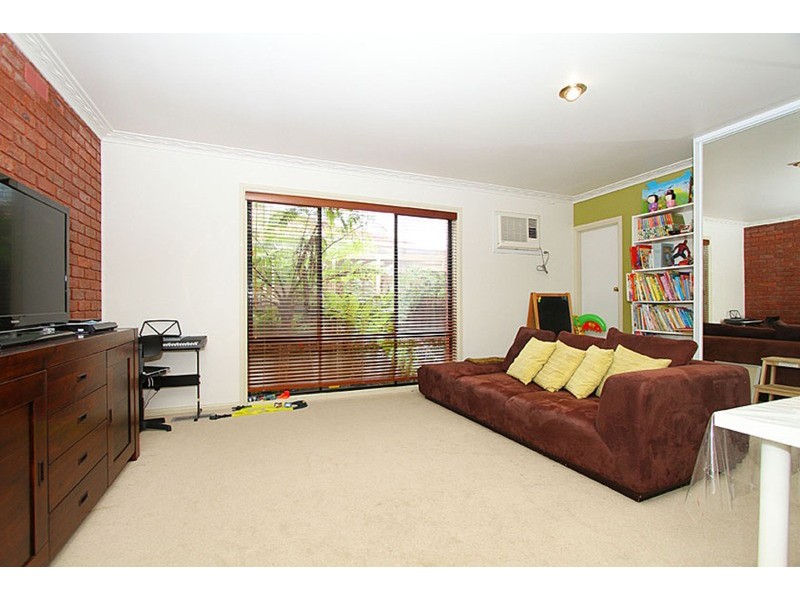 11 Milas Court, Keilor Downs VIC 3038