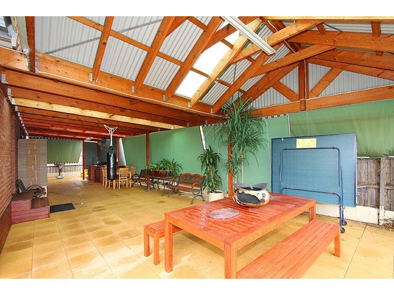 11 Milas Court, Keilor Downs VIC 3038