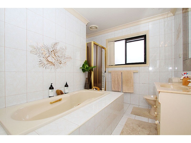 11 Milas Court, Keilor Downs VIC 3038