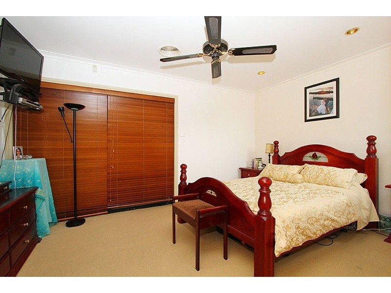 11 Milas Court, Keilor Downs VIC 3038