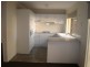 70 Saronvale Crescent, Hillside VIC 3037