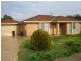 70 Saronvale Crescent, Hillside VIC 3037