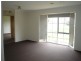 70 Saronvale Crescent, Hillside VIC 3037