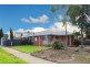 26 Manchester  Drive, Sydenham VIC 3037