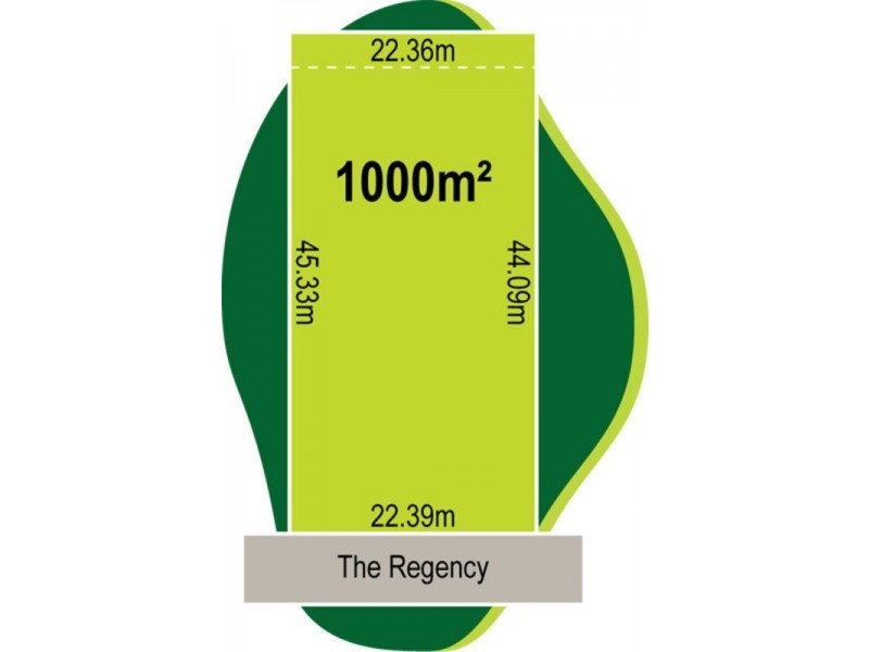 5 The Regency, Hillside VIC 3037