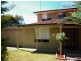 9 Ashleigh Court, Kealba VIC 3021