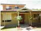 9 Ashleigh Court, Kealba VIC 3021