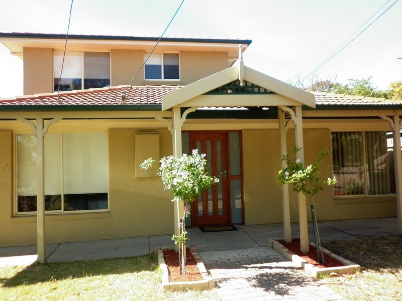 9 Ashleigh Court, Kealba VIC 3021