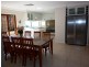 9 Ashleigh Court, Kealba VIC 3021