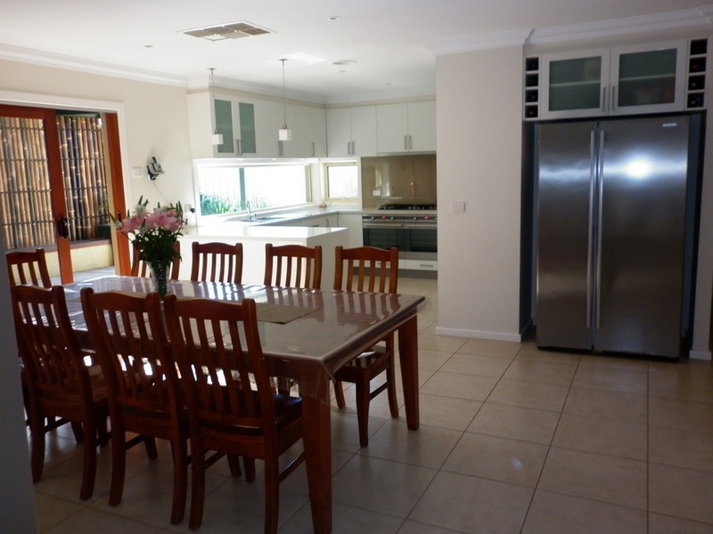 9 Ashleigh Court, Kealba VIC 3021