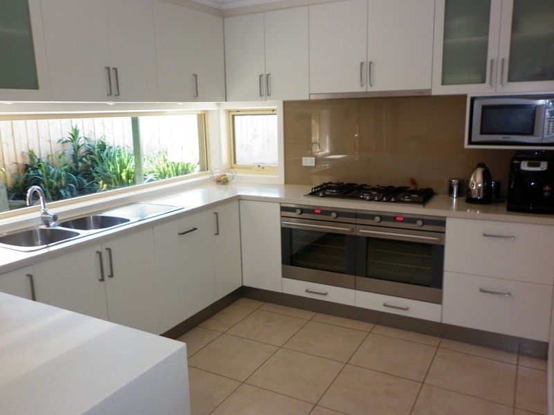 9 Ashleigh Court, Kealba VIC 3021