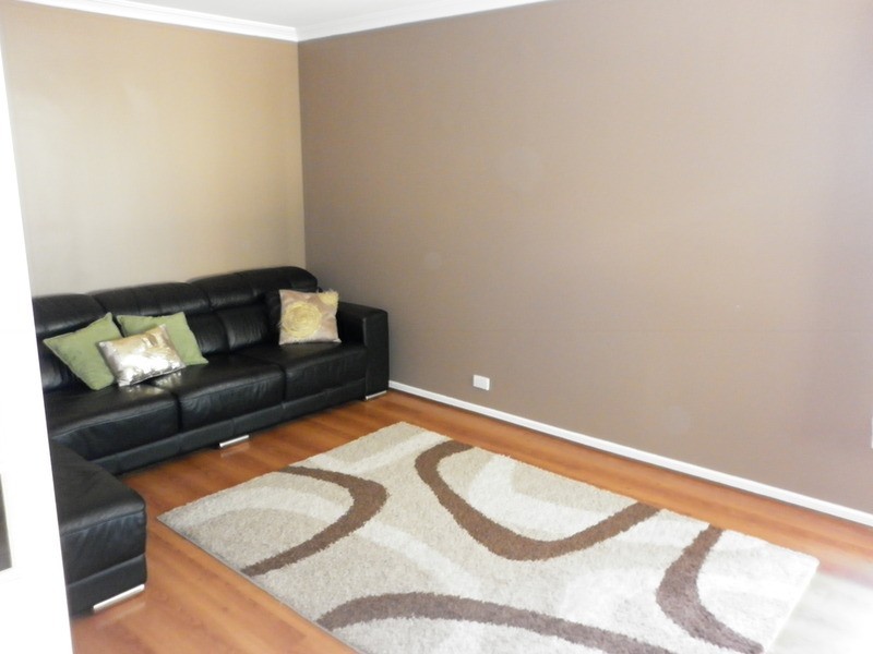 9 Ashleigh Court, Kealba VIC 3021