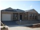 14 Beauview Court, Melton VIC 3337