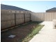 14 Beauview Court, Melton VIC 3337