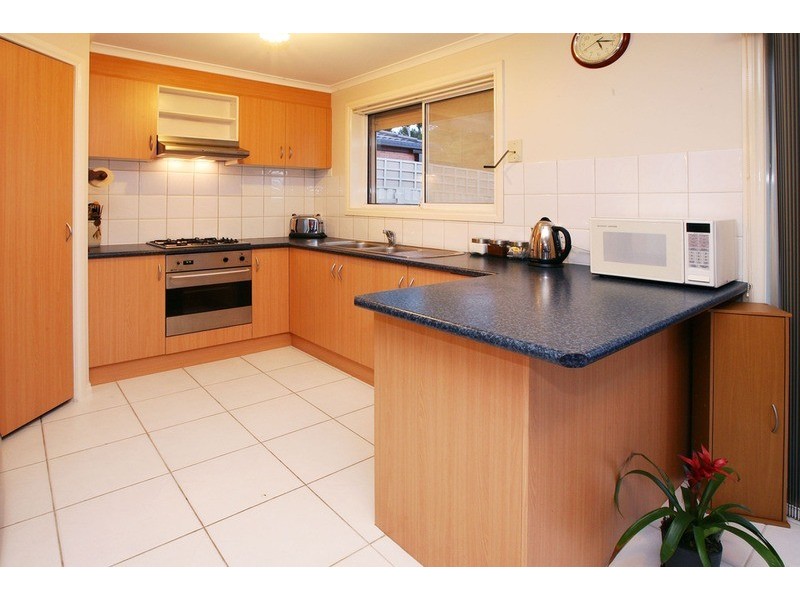 7/21 Patonga Drive, Delahey VIC 3037