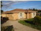 70 Saronvale Crescent, Hillside VIC 3037