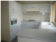 70 Saronvale Crescent, Hillside VIC 3037
