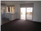 70 Saronvale Crescent, Hillside VIC 3037