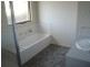 70 Saronvale Crescent, Hillside VIC 3037