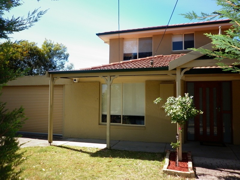 9 Ashleigh Court, Kealba VIC 3021