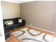 9 Ashleigh Court, Kealba VIC 3021