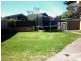 9 Ashleigh Court, Kealba VIC 3021