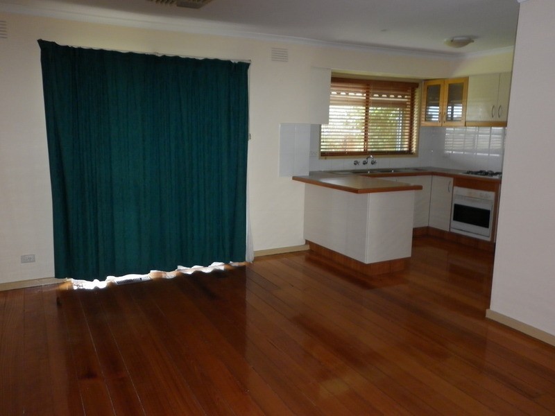 37 Parramatta Road, Keilor VIC 3036