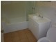 37 Parramatta Road, Keilor VIC 3036