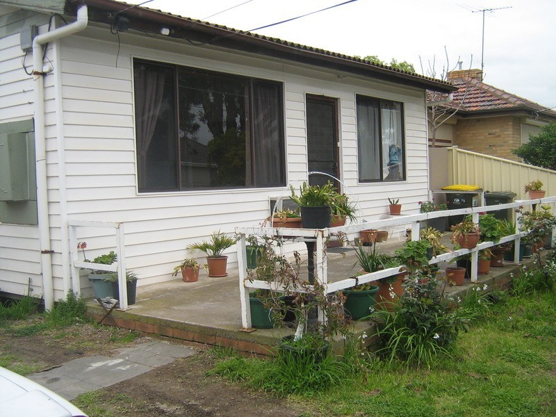 75 Ivanhoe Street, St Albans VIC 3021