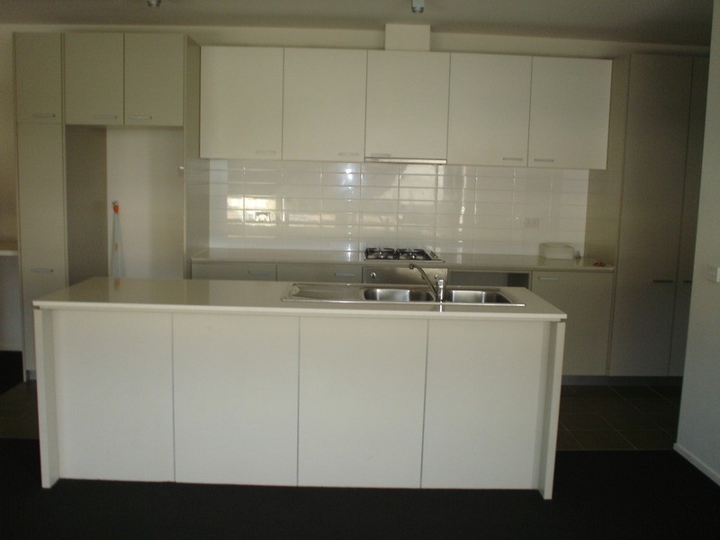 107A David Drive, Sunshine West VIC 3020