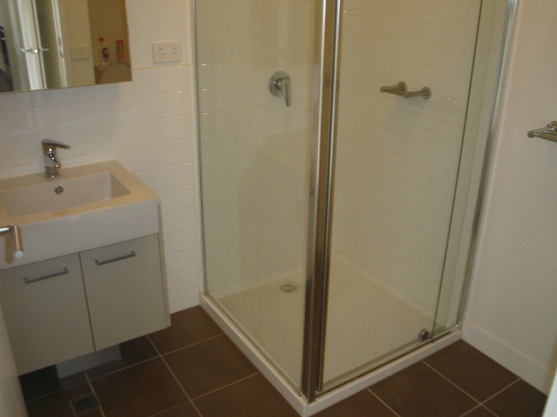 107A David Drive, Sunshine West VIC 3020