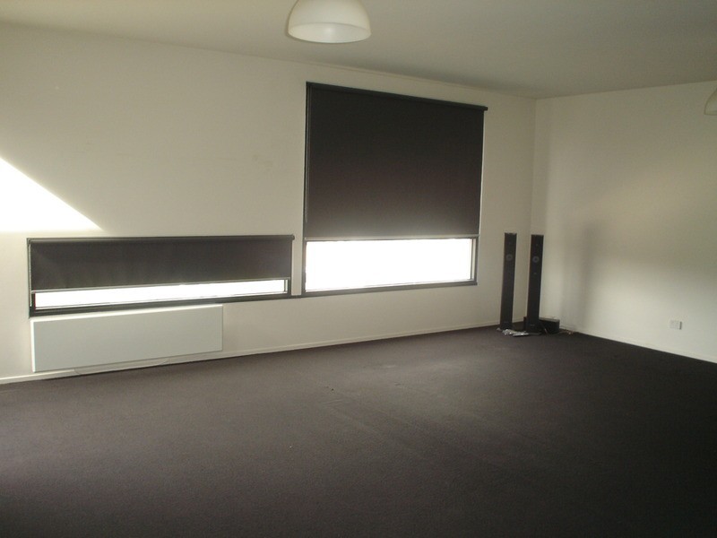 107A David Drive, Sunshine West VIC 3020