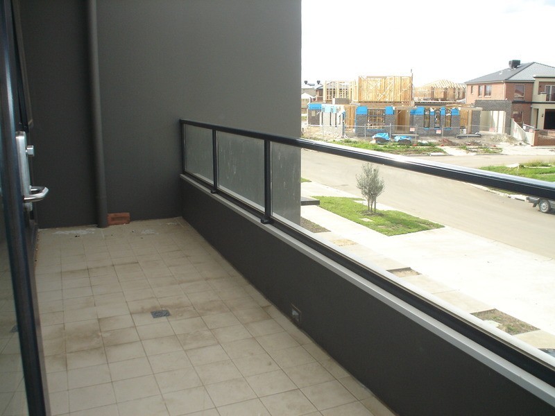 107A David Drive, Sunshine West VIC 3020