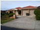 9 Padula Court, Hillside VIC 3037