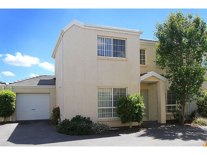 6/67-69 Pecks Road, Sydenham VIC 3037