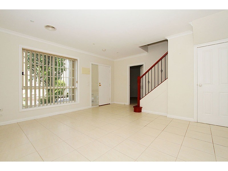 6/67-69 Pecks Road, Sydenham VIC 3037