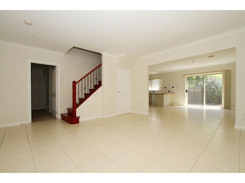 6/67-69 Pecks Road, Sydenham VIC 3037