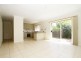 6/67-69 Pecks Road, Sydenham VIC 3037