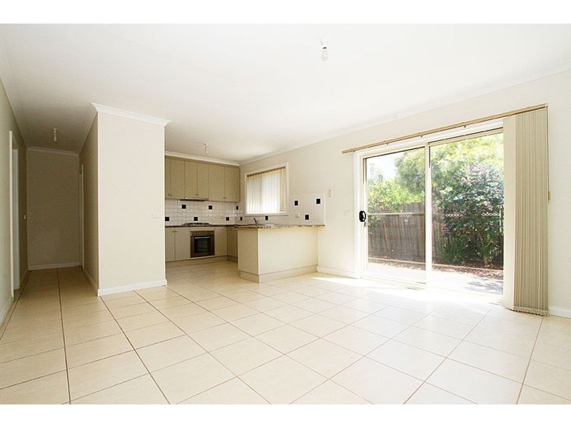 6/67-69 Pecks Road, Sydenham VIC 3037