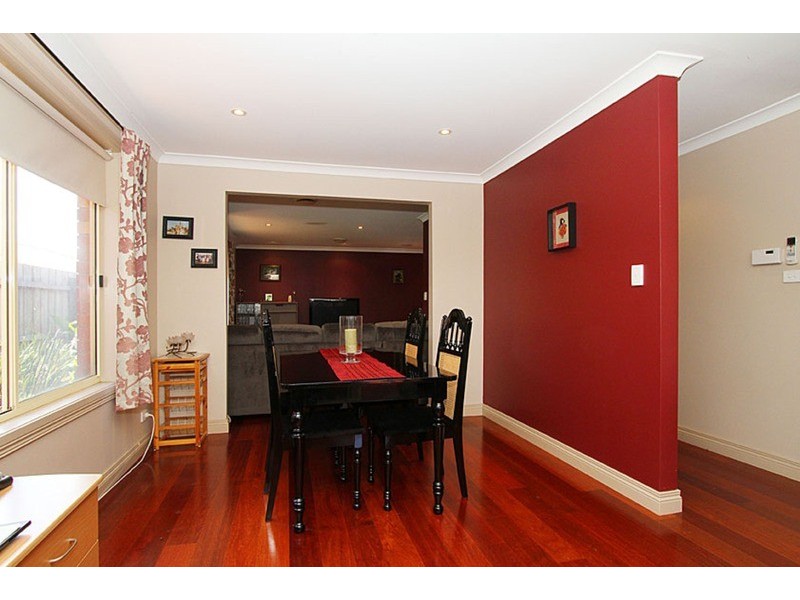 3/45 Pecks Road, Sydenham VIC 3037