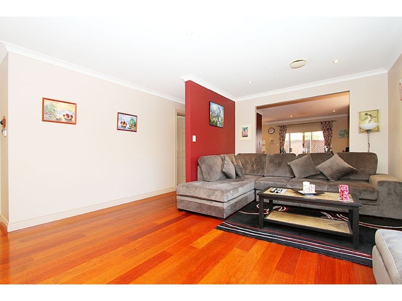 3/45 Pecks Road, Sydenham VIC 3037