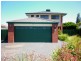 4 Wareham  Court, Hillside VIC 3037