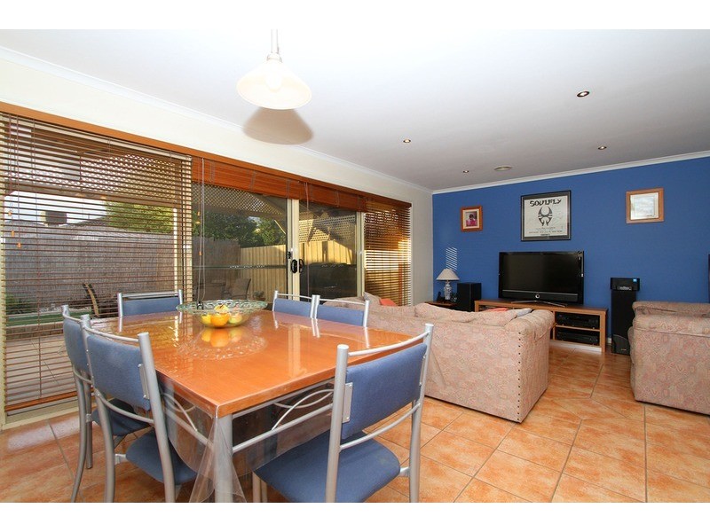 14A Contursi Drive, Sydenham VIC 3037