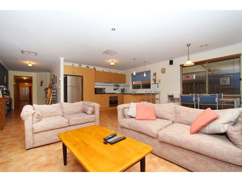 14A Contursi Drive, Sydenham VIC 3037