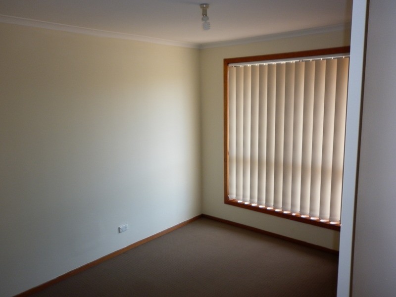 1 Monaro  Court, Kealba VIC 3021