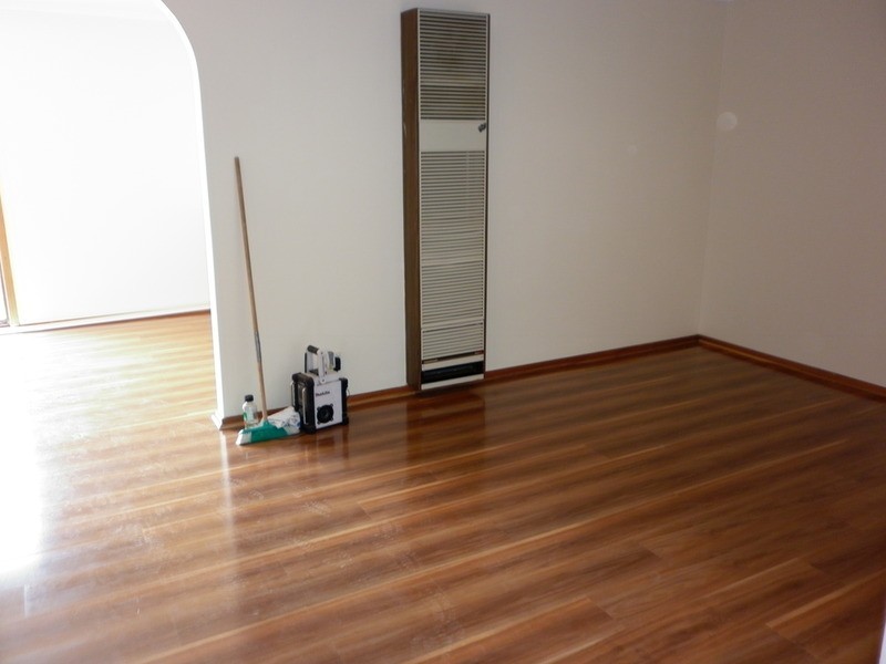 1 Monaro  Court, Kealba VIC 3021