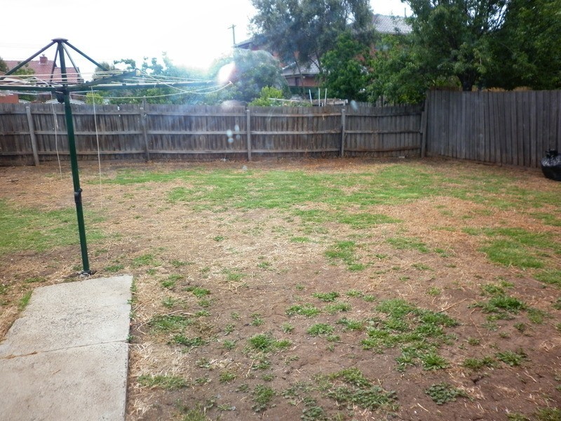 1 Monaro  Court, Kealba VIC 3021