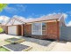 5 Berthon Crescent, Hillside VIC 3037